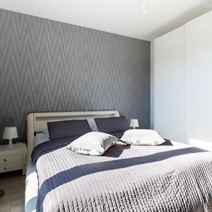 Apartament Z Tarasem Old Town Gdansk Tartaczna 56